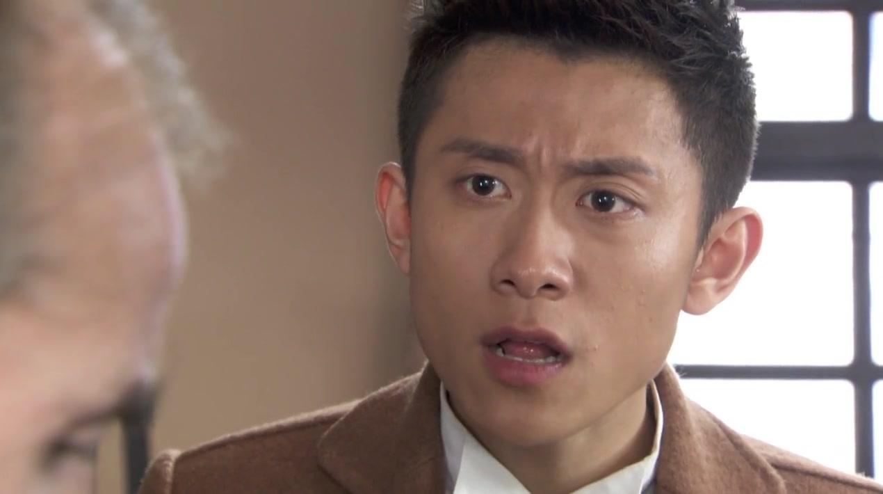 烽火战歌之杀寇决 第25集视频封面图