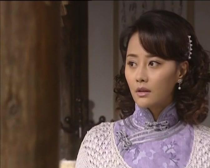 宁为女人 第19集视频封面图