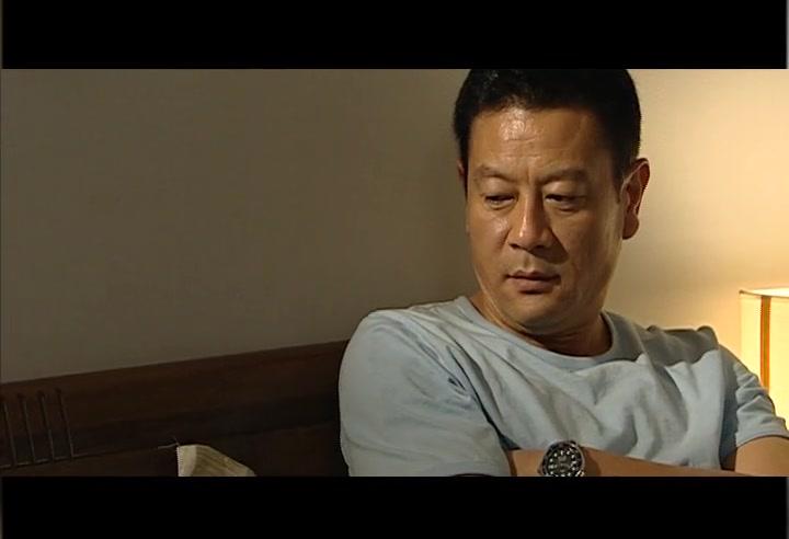 女高男低 第20集视频封面图