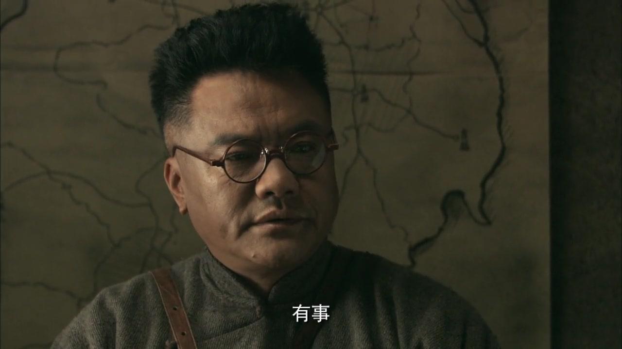 东北抗日联军 第44集视频封面图