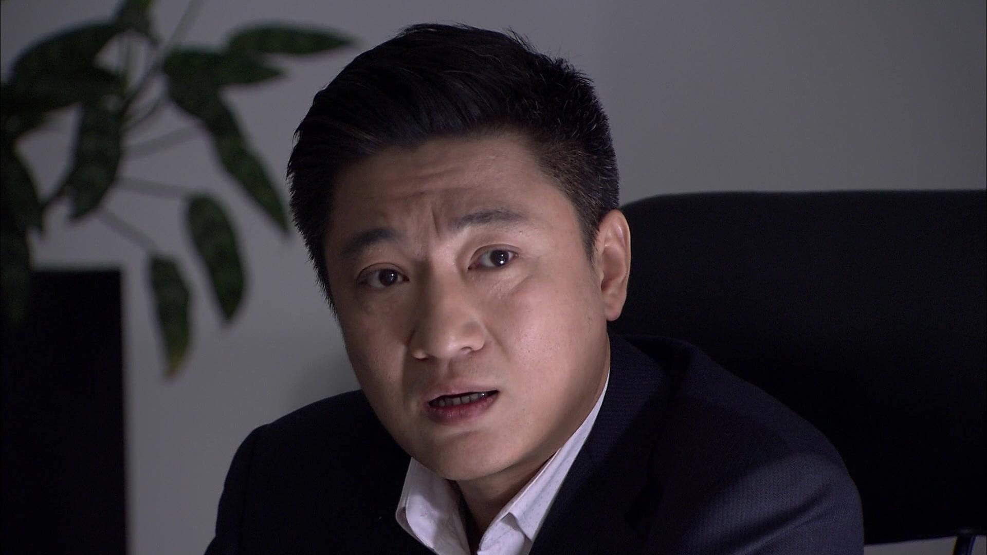 前妻的车站 第15集视频封面图