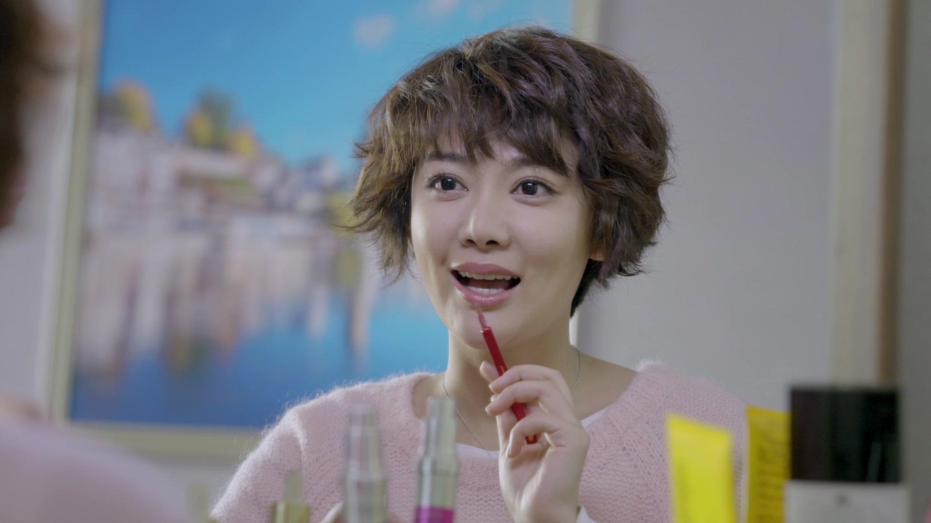 田姐辣妹 第19集视频封面图