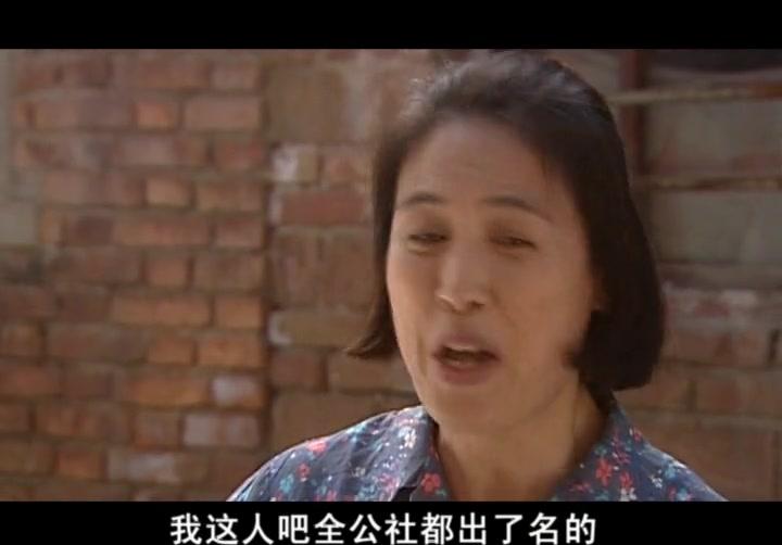 空巷子 第3集视频封面图