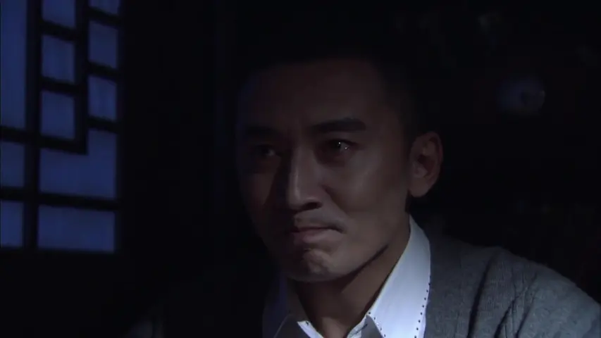 女人的抗战 36集