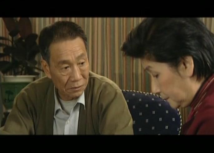 龙年档案 第26集视频封面图