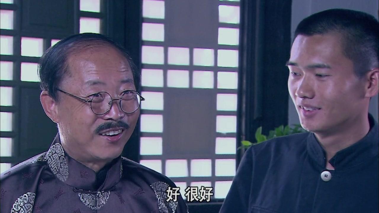 独立纵队 第24集视频封面图