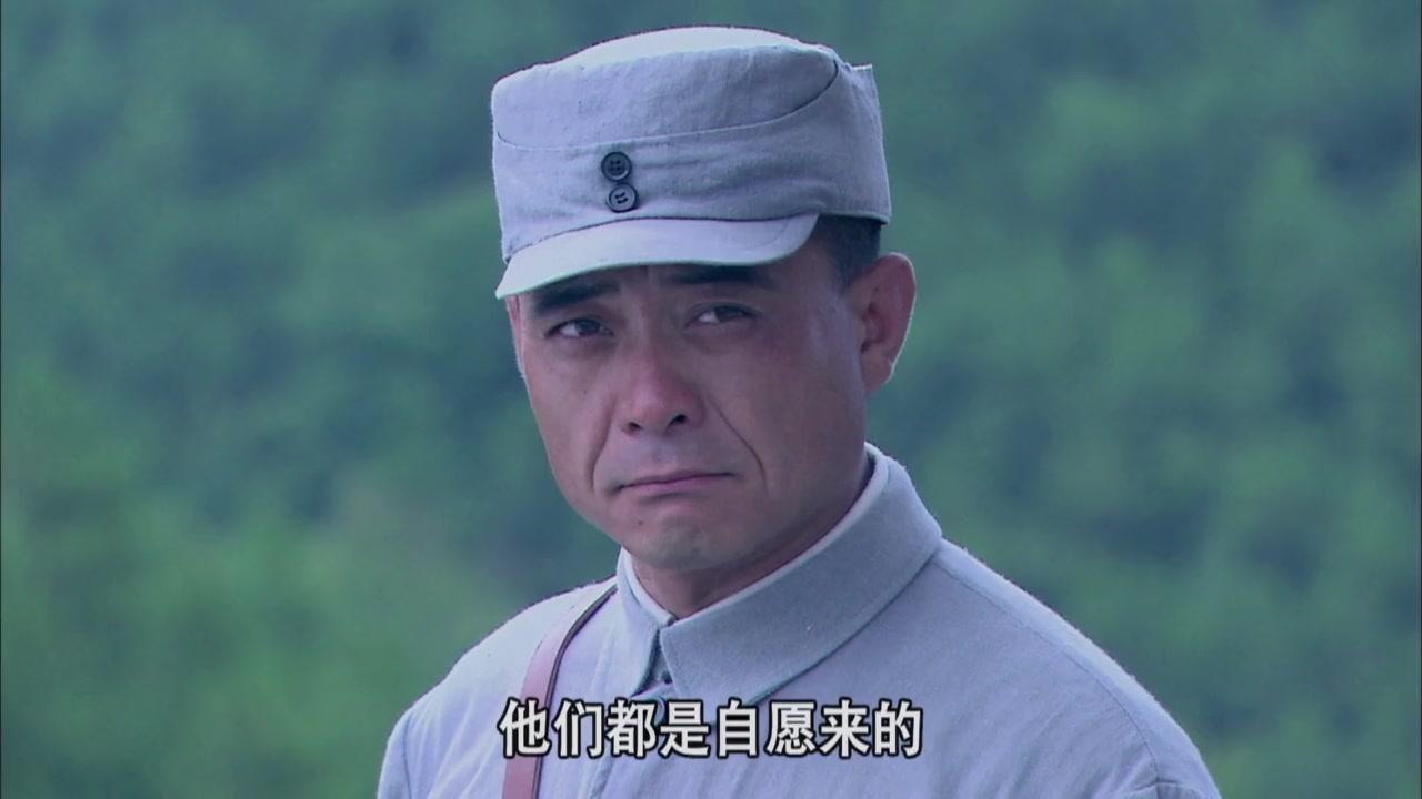 独立纵队 第39集视频封面图