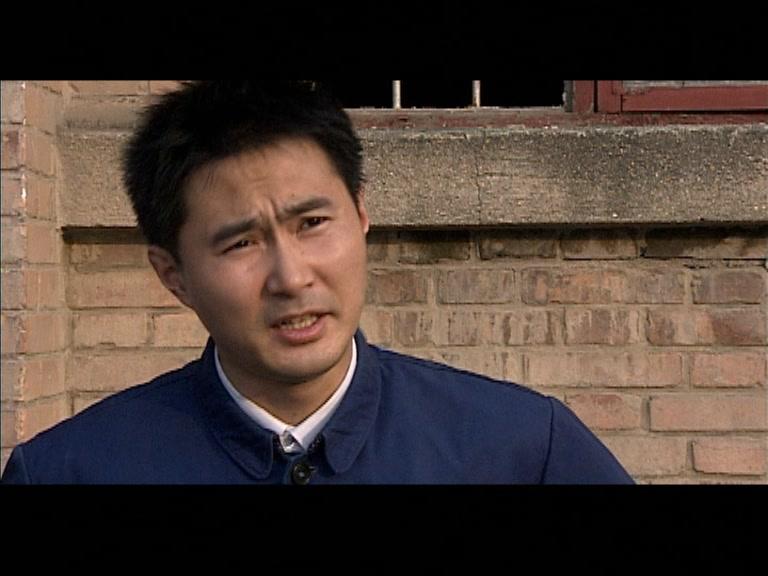 下辈子做你的女人 第6集视频封面图