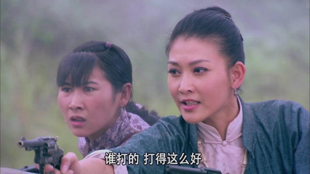 独立纵队 第14集视频封面图