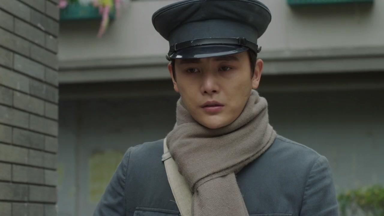 锋刃 第13集视频封面图