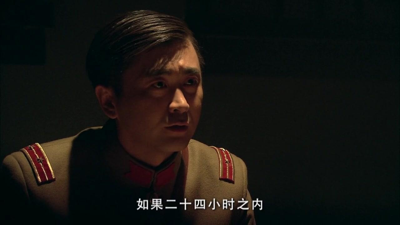 大掌门 第30集视频封面图