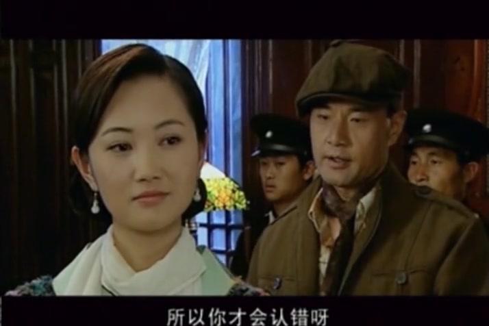 侦探成旭之龙城岁月 9集