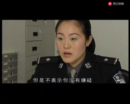 道德启示录 第2集视频封面图