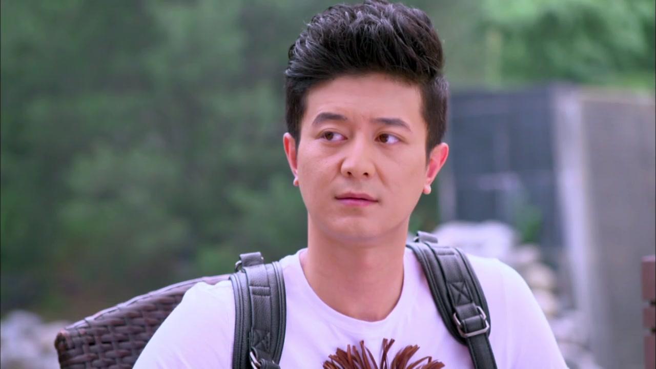 酸甜苦辣小夫妻 第11集视频封面图