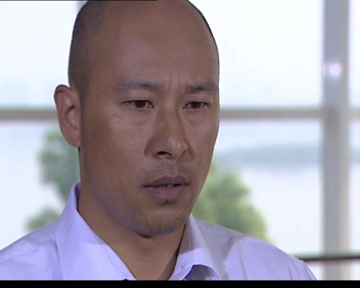 正义使命 第6集视频封面图