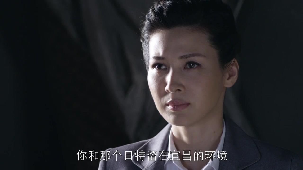 宜昌保卫战 第18集视频封面图