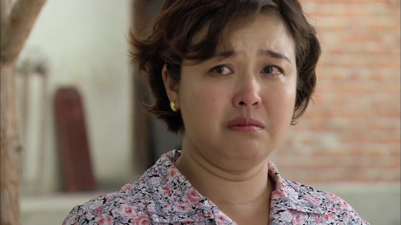 兵法乡村 第21集视频封面图