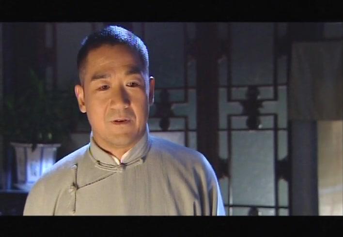 五月槐花香 第15集视频封面图