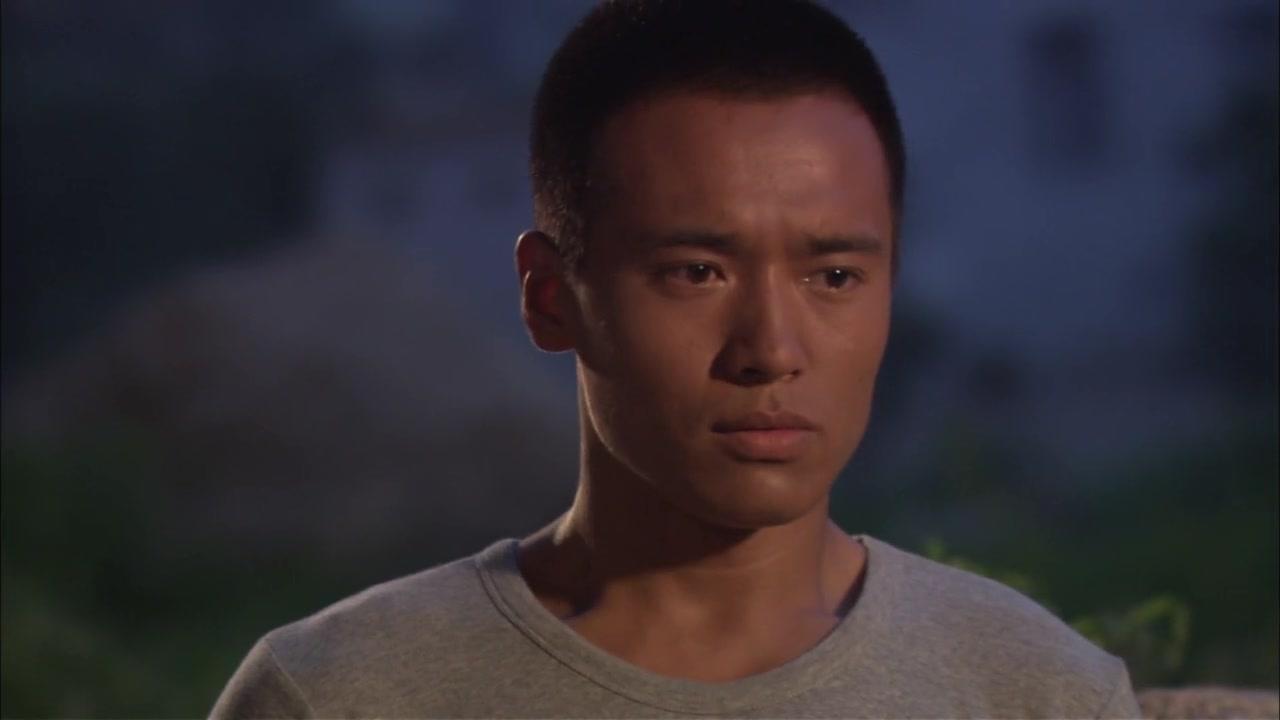 小家大事 第13集视频封面图