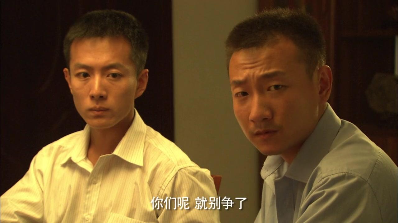 养父的花样年华 第29集视频封面图