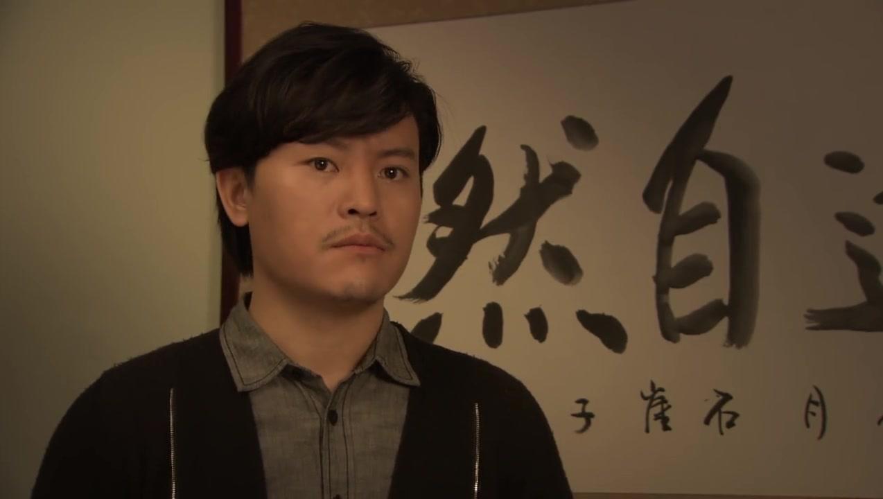 同心兄弟 第24集视频封面图