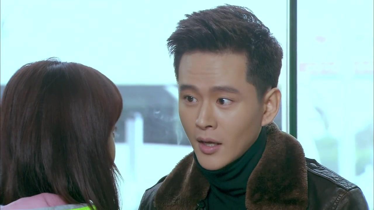 邻居也疯狂 第1集视频封面图