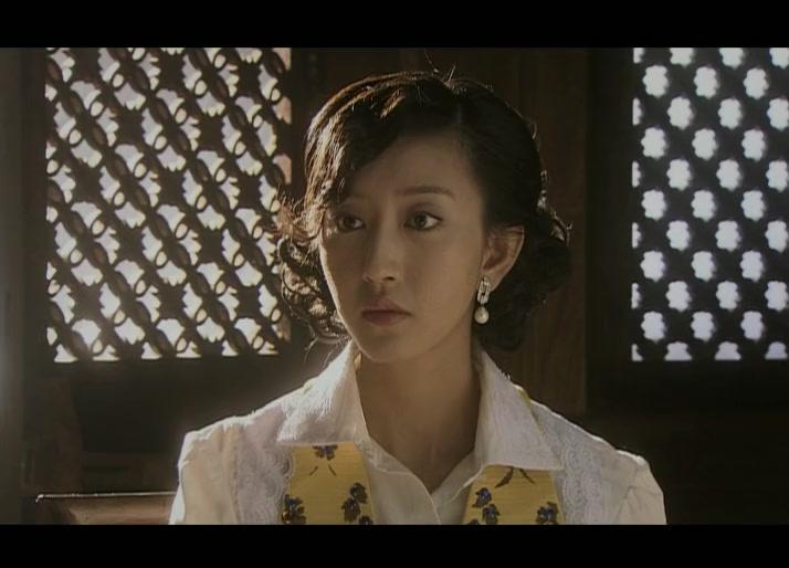 翡翠王 第17集视频封面图