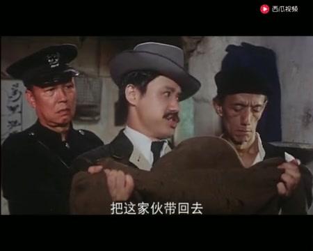 滑稽时代视频封面图