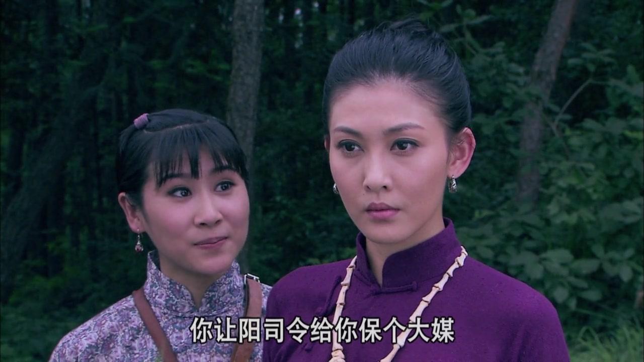 独立纵队 第18集视频封面图