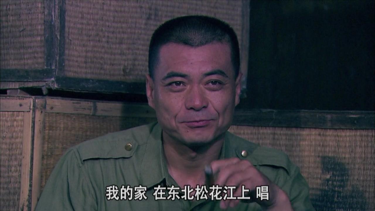 独立纵队 第12集视频封面图