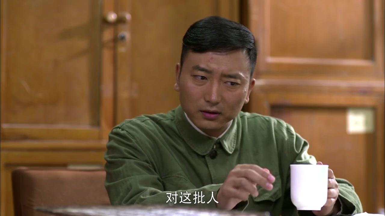 用一生去爱你 第27集视频封面图