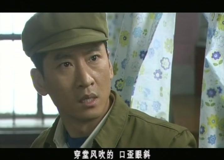 阳光普照大地 第7集视频封面图