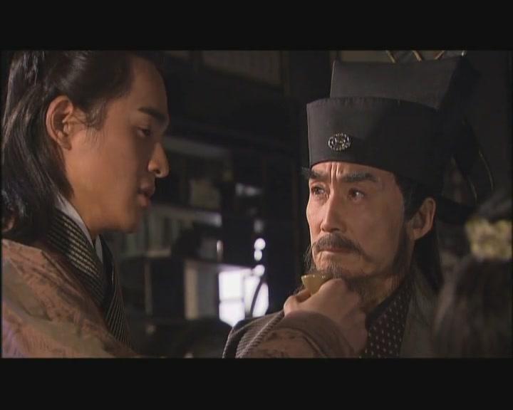 无忧公主 第18集视频封面图