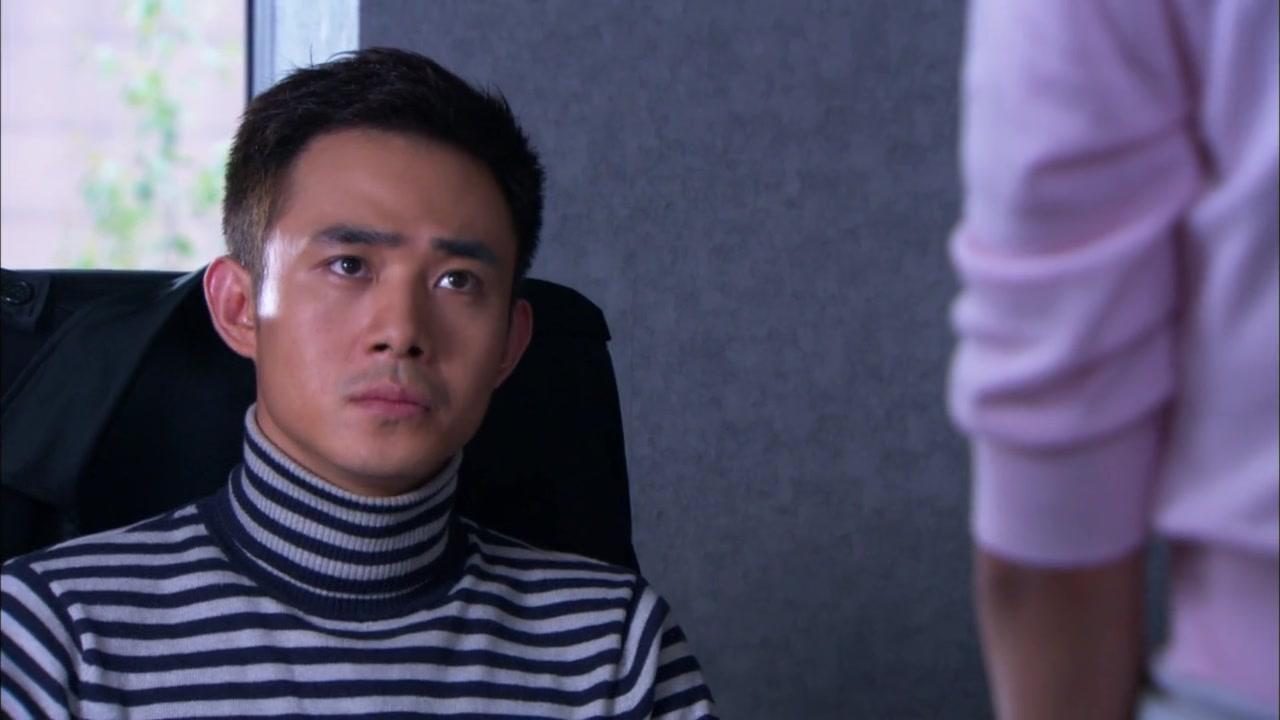 燃烧的玫瑰 第8集视频封面图