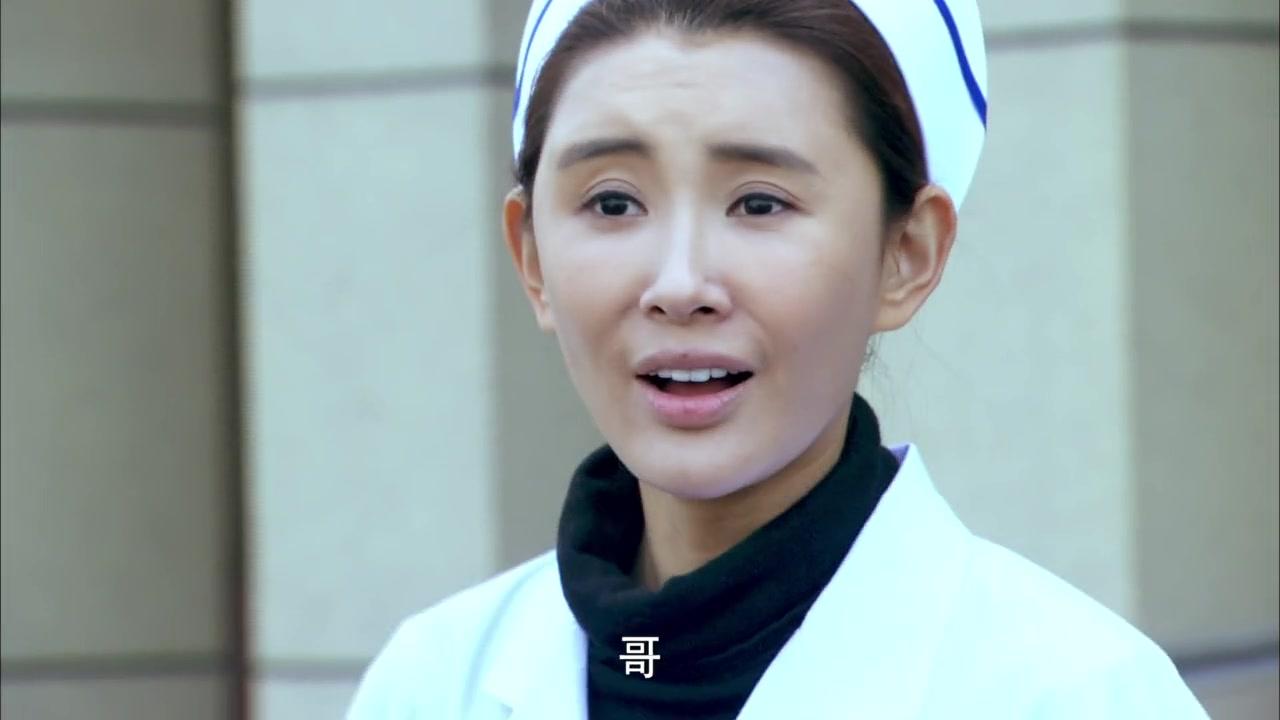 邻居也疯狂 第32集视频封面图