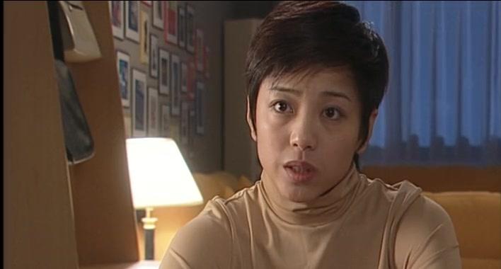 天网情网 第1集视频封面图