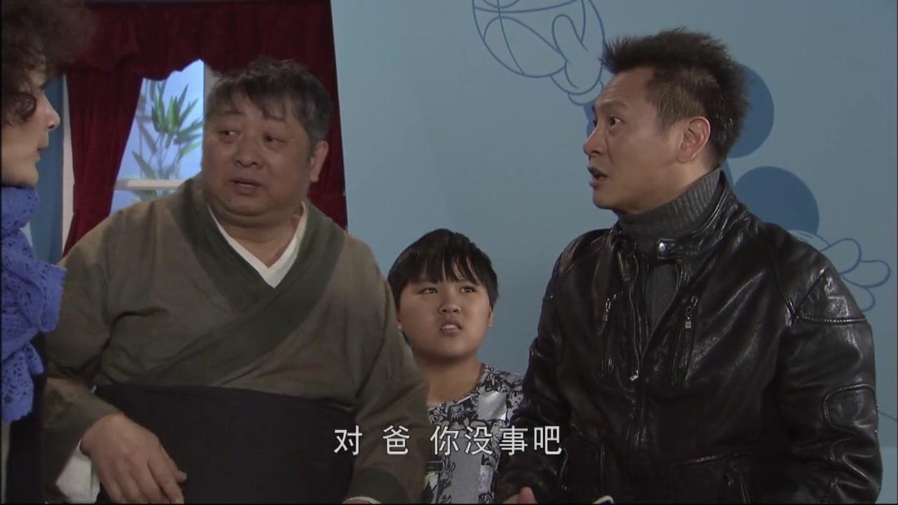 淘气包马小跳 第45集视频封面图