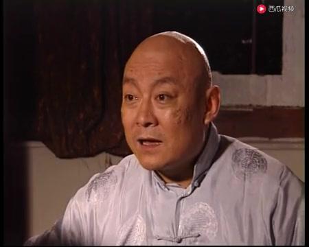 狗不理传奇 第7集视频封面图