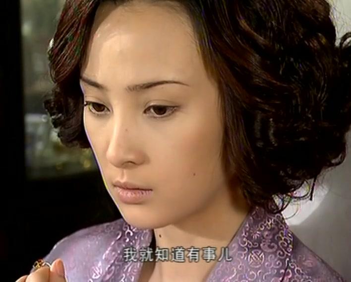 半生缘 第26集视频封面图