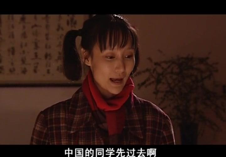 空巷子 第24集视频封面图