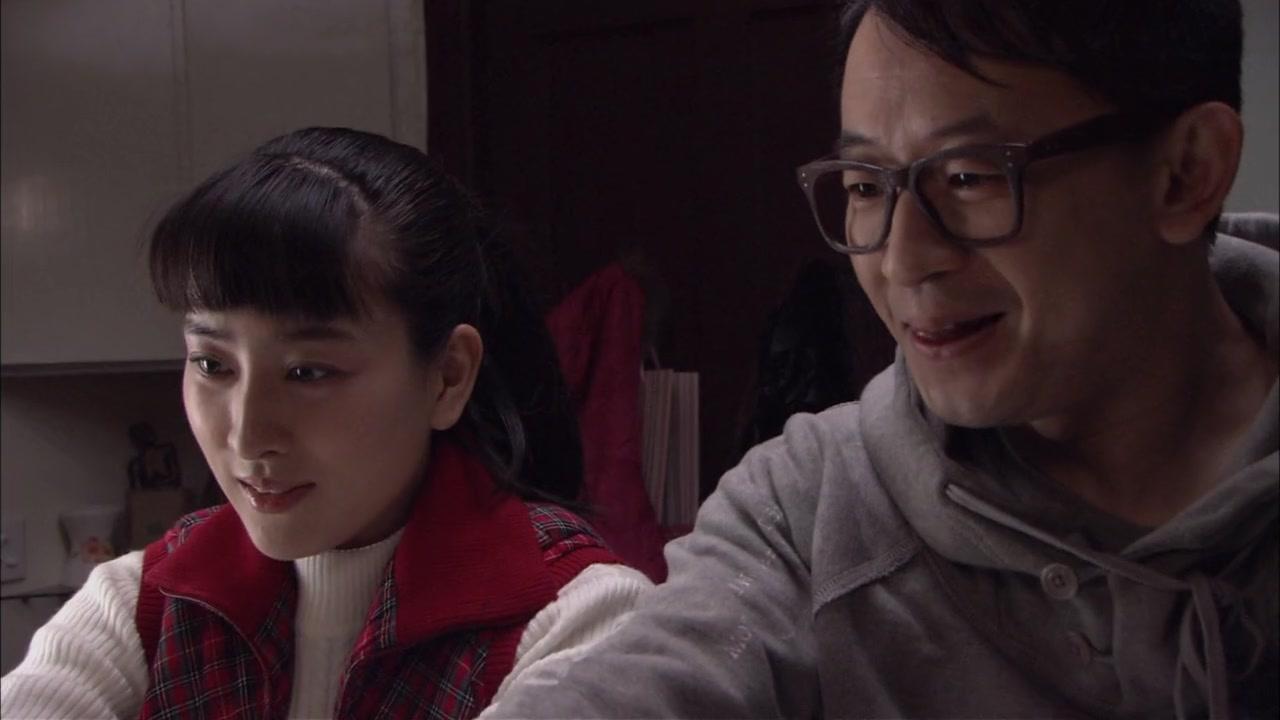 我的美丽人生 第28集视频封面图