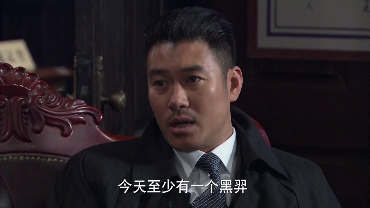 枪侠 第25集视频封面图