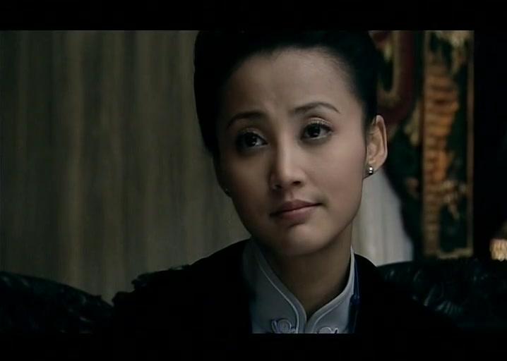 龙虎人生 第17集视频封面图