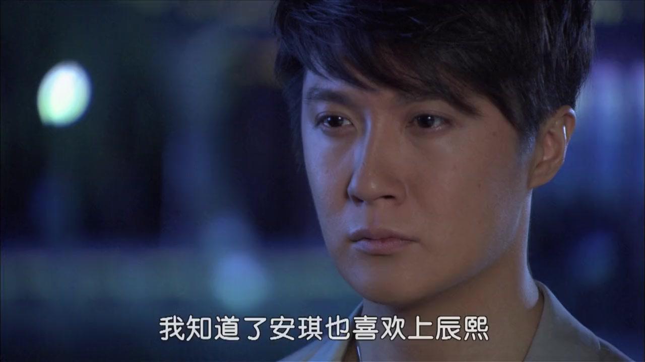 命运交响曲 第26集视频封面图