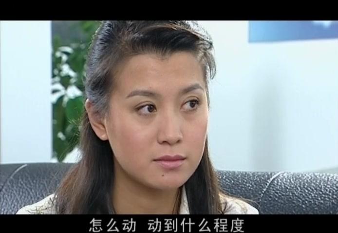 英雄泪 第2集视频封面图