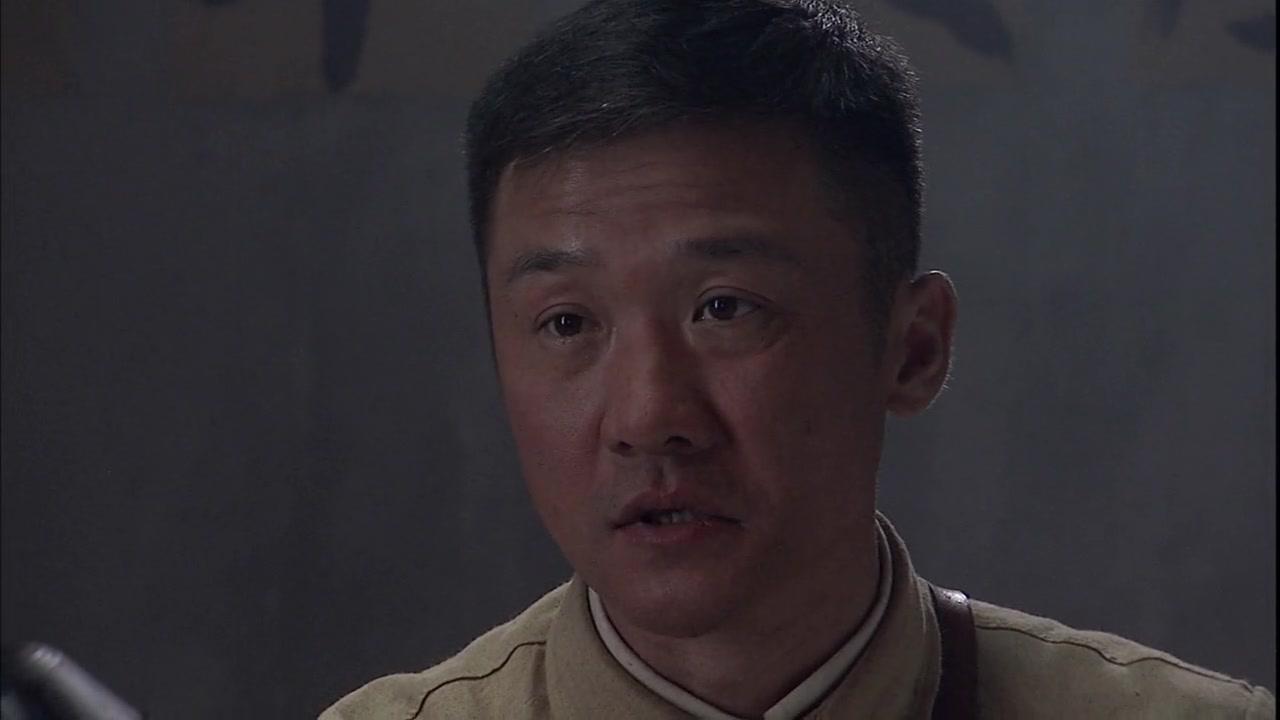 冷箭 第35集视频封面图