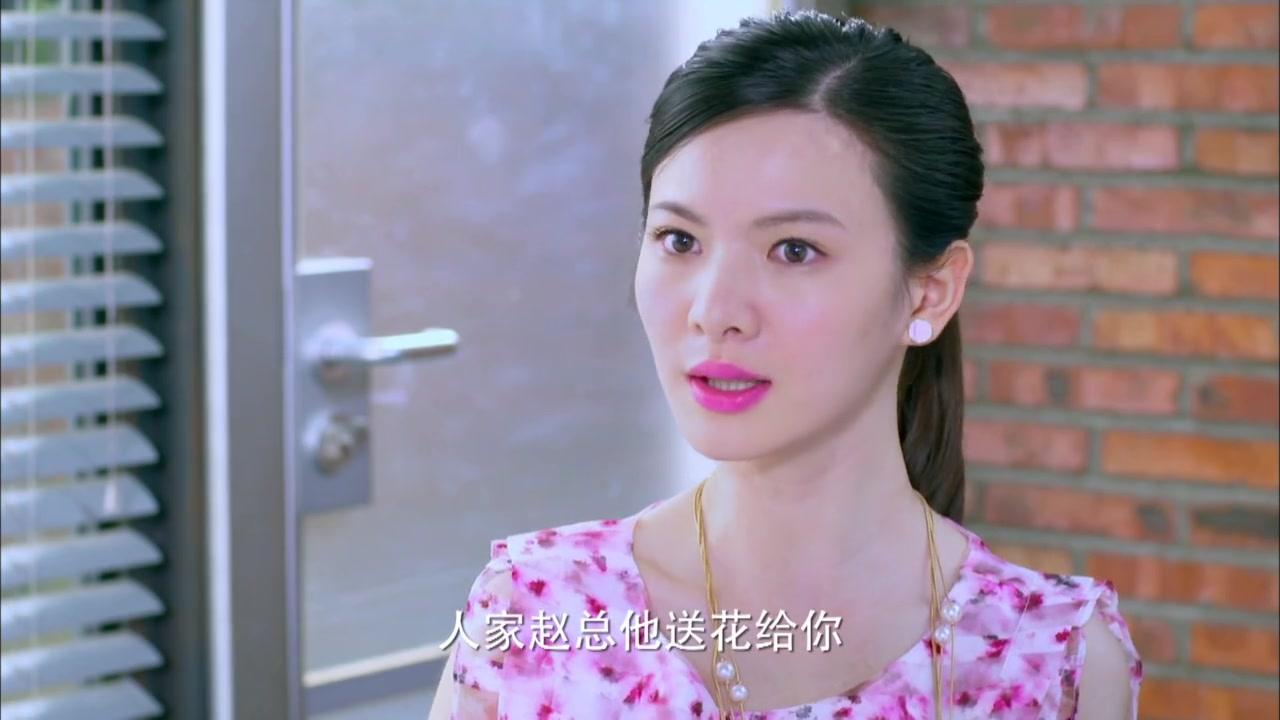酸甜苦辣小夫妻 第18集视频封面图