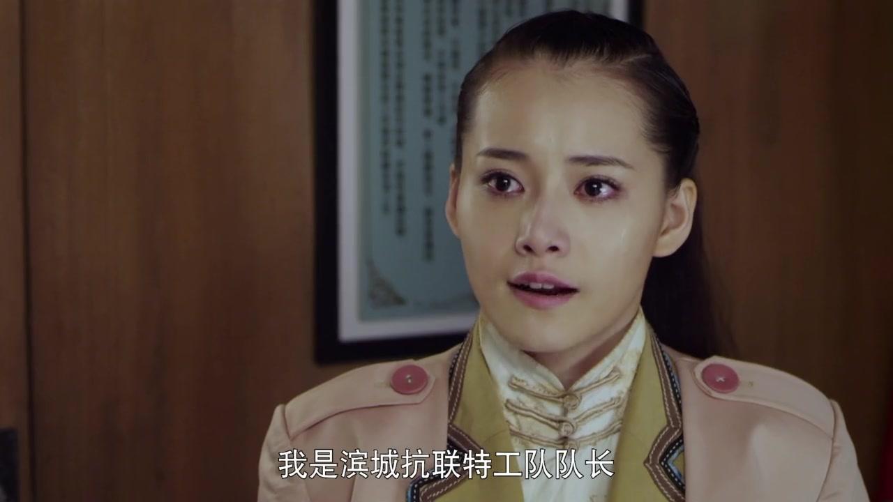 猛兽列车 第15集视频封面图