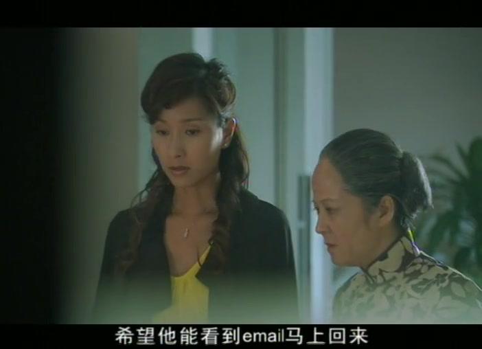 浴火凤凰 第28集视频封面图