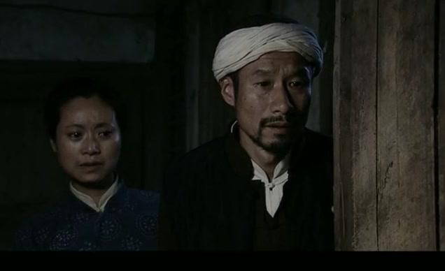 许茂和他的女儿们 第19集视频封面图